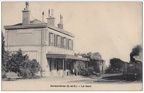 garancieres 762 001