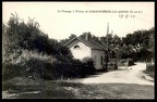garancieres 762 002