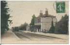 garancieres 762 003