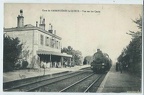 garancieres 762 004