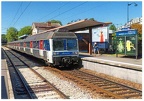 garches 101 z6420