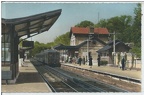 garches 102 001