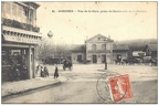 garches 523 006