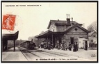 garches 523 007