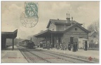garches 523 008