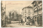 garches 523 016