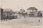 arnouville 163 001