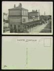 arnouville les gonesse 20140824 4