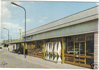 arnouville les gonesse f569 1