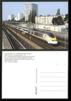 garges sarcelles eurostar 0701122014