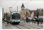 gennevilliers 109 village T1 732 001