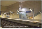 gennevilliers 110 les agnettes interieur