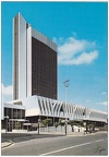 gennevilliers 115 mairie 020 002