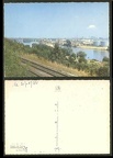 gennevilliers 115 port pont gresillons my31 003