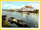 gennevilliers 174 002