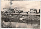 gennevilliers 175 019