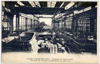 gennevilliers 176 001