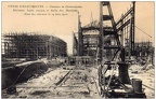 gennevilliers 176 003