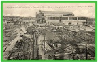 gennevilliers 176 004