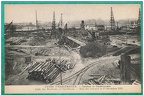 gennevilliers 176 005