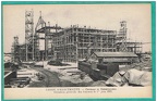 gennevilliers 176 007