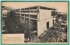 gennevilliers 176 009