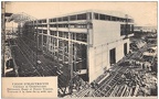 gennevilliers 176 009b