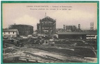 gennevilliers 176 010