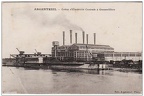 gennevilliers 176 014