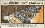 gennevilliers 176 017