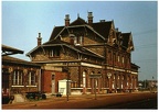 gennevilliers 231 gare 20140604