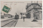 gennevilliers 234 001a