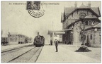 gennevilliers 234 001b
