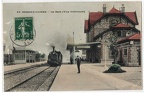 gennevilliers 234 001c