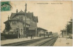 gennevilliers 234 002