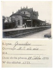 gennevilliers 234 003