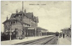 gennevilliers 234 004a