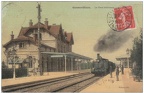 gennevilliers 234 004b
