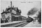 gennevilliers 234 004c