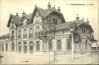 gennevilliers 234 015