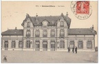 gennevilliers 234 016