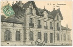 gennevilliers 234 017