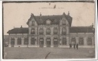 gennevilliers 234 018
