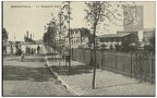 gennevilliers 234 020