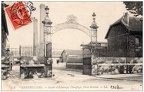 gennevilliers gaz 788 001