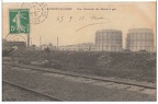 gennevilliers gaz 887 002