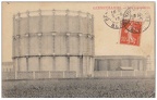 gennevilliers gaz 887 003
