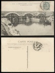 gennevilliers pont 109 construction ja19 001