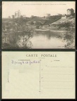 gennevilliers pont chemin fer de11-001