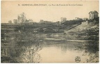 gennevilliers pont du chemin de fer 20131021